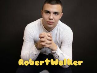 RobertWolker
