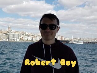 Robert_Boy
