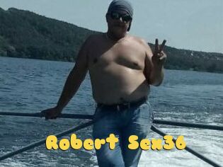 Robert_Sex36