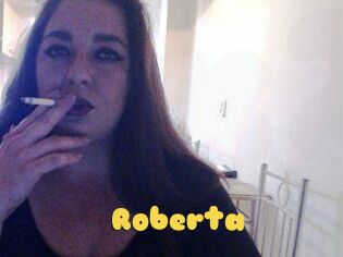Roberta