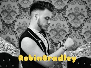 RobinBradley
