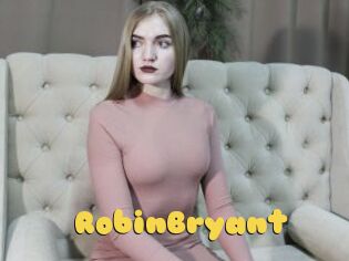 RobinBryant