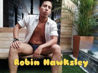 Robin_Hawksley
