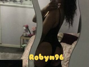 Robyn96