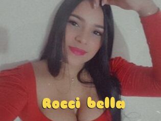 Rocci_bella