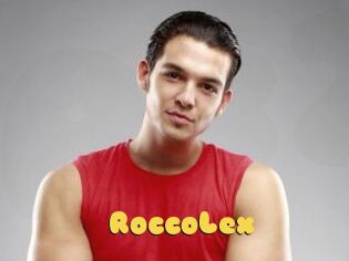 RoccoLex