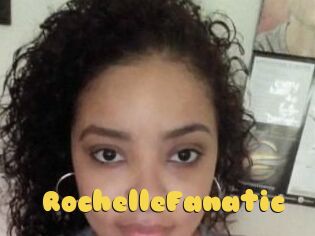 Rochelle_Fanatic