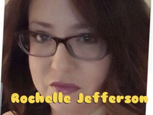 Rochelle_Jefferson