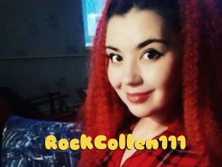 RockCollen111
