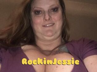 RockinJessie
