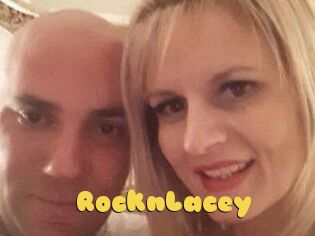 RocknLacey