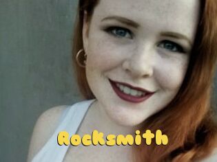 Rocksmith