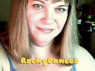 RockyDances