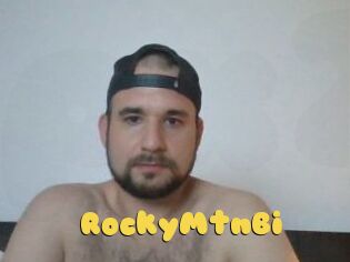 RockyMtnBi