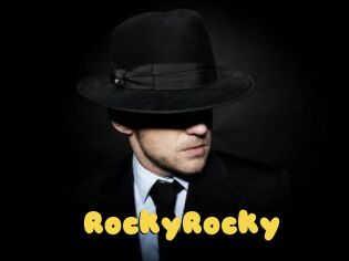 RockyRocky