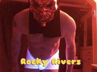 Rocky_Rivers
