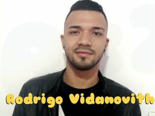 Rodrigo_Vidanovith