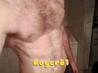 Roger81