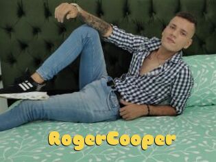 RogerCooper