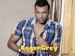 RogerGrey