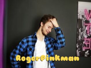 RogerPinkman