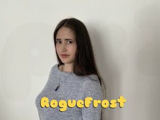 RogueFrost