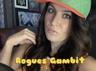 Rogues_Gambit