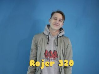 Rojer_320