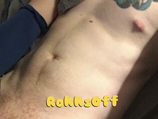 RokksOff