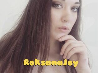 RoksanaJoy