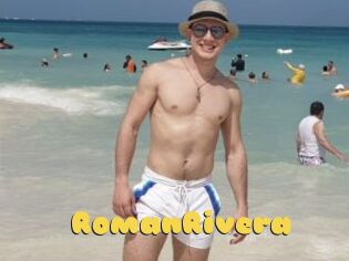 RomanRivera
