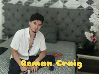 Roman_Craig