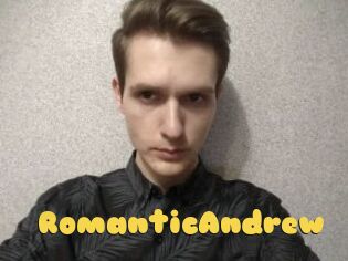 RomanticAndrew