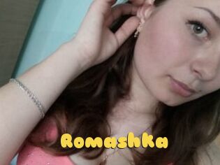 Romashka