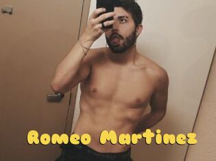 Romeo_Martinez