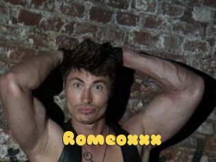 Romeo_xxx