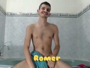 Romer