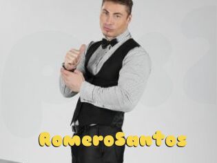 RomeroSantos