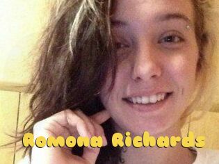 Romona_Richards