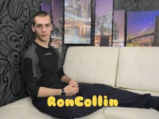 RonCollin