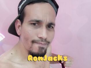 RonJacks
