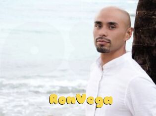 RonVega