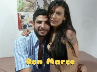 Ron_Marce