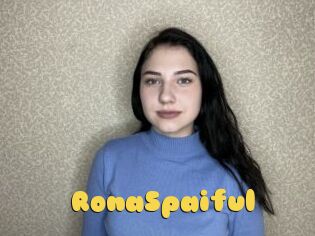 RonaSpaiful