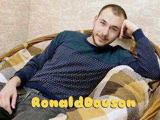 RonaldDouson