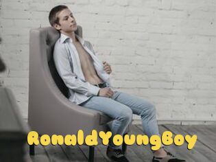 RonaldYoungBoy