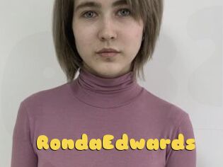 RondaEdwards