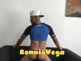 RonnieVega