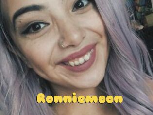 Ronniemoon