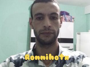 Ronnihotx